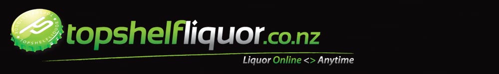 TopShelf Liquor Online