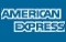 Ameri-can