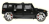 View shopping cart