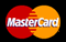 Yes Master