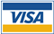 Having a Visa..Priceless!