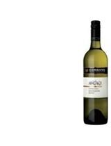 CORBANS HS HAWKES BAY SAUV/BLANC