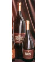 CHRISTIAN BROS TAWNY PORT