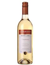 CORBANS WL CHARDONNAY 09