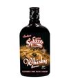 Splash Whiskey