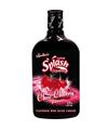 Splash Choc Cherry