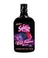 Splash Liqueurs !