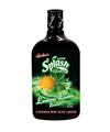 Splash Liqueurs !