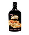 Splash Liqueurs !