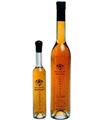 GIFTBOX HONEY LIQUEUR 500ML