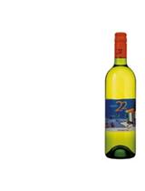 Bach 22 Chardonnay 08