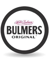 BULMERS ORIGINAL CIDER 1.5L
