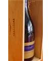 Australasias Top Wine of the Year-5 Gold Medals!!