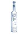 42 Below Flavour 700ml