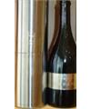 FATHERS DAY SPECIAL...Peregrine Pinnacle Pinot Noir!!