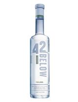 42 BELOW FEIJOA 700ML