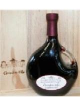 CLEVEDON HILLS LEIGHTONS PORT 750ML