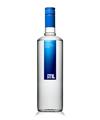 STIL Vodka 1 litre, 37.2%