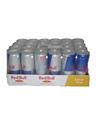 RED BULL TRAY