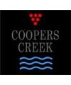 SILVER MEDAL - NZ International Wine Competition