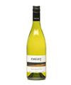 Culley Chardonnay