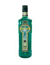 Green Fairy Original Absinth 500ml