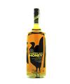 WILD TURKEY AMERICAN HONEY