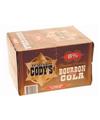 CODYS 12 x 250ml Cans, 8%