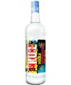 KU:L Vodka 750ml, 40%