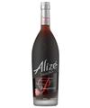NEW!! Alize  Pomegranate  Liqueur