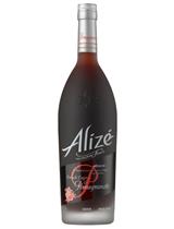 Alize Pomegranate 750ml