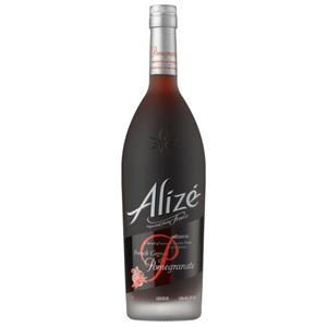 Alize Pomegranate 750ml