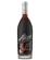 ALIZE POMEGRANATE 