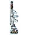 Tommy Gun Vodka