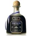 Patron xo cafe
