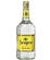 2 X SEAGERS GIN 1 litre