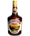 Canterbury Cream 2 for 