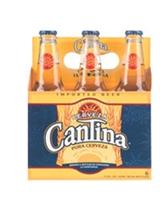 CANTINA 6 X 355ml bottles