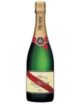 MUMM CHAMPAGNE 375ml