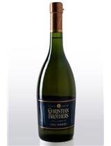 CHRISTIAN BROS DRY SHERRY