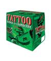 Tattoo 12 pk cans....DONT PAY $25.99!! Our Price