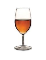 CROMWELL Tawny Port