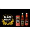 Black Heart Rum & Cola 8% cans..don't pay $10.99!!