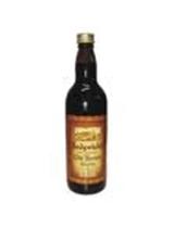 Sedgwicks Old Brown Sherry 750ml