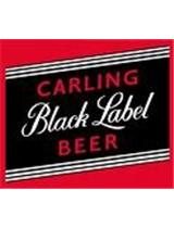 Carling Black Label 6pk