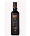New to NZ ! Agwa Coca Leaf Liqueur