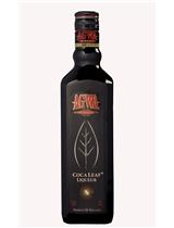 Agwa Coca Leaf liqueur 700ml