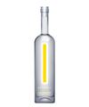 SHOCHU