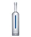 SHOCHU