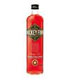 New ! Mickey Finn Red Pressed Apple Liqueur
